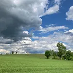 Erzgebirgshaus Zirbenliebe