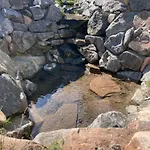 Σπίτι διακοπών Erzgebirgshaus Zirbenliebe Altenberg (Erzgebirge)