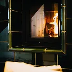 Erzgebirgshaus Zirbenliebe Prázdninový dům Altenberg (Krušné hory)
